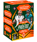 2025 Panini Phoenix Blaster Box