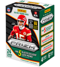 2025 Panini Prizm Blaster Box
