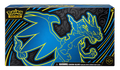 Mega Charizard X ex Ultra Premium Collection