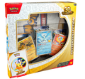 2026 Pokémon TCG 30th Celebration Poster Collection – Factory Sealed